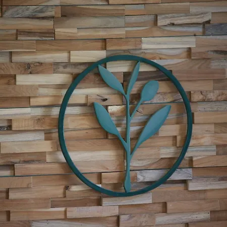 Alivi Di A Restonica * كورتي