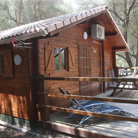 Alivi Di A Restonica