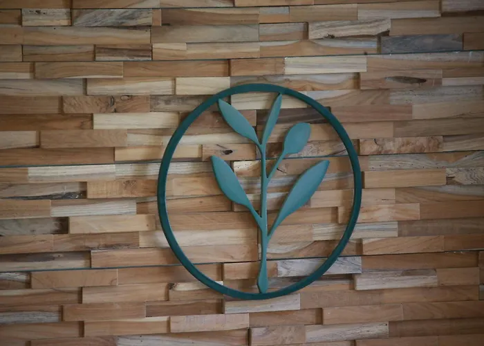 Alivi Di A Restonica * Corte (Corsica)