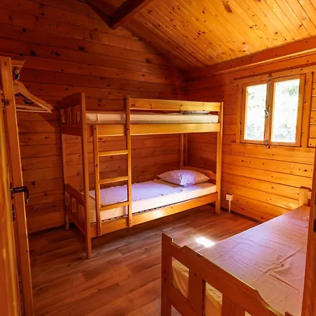 Alivi Di A Restonica