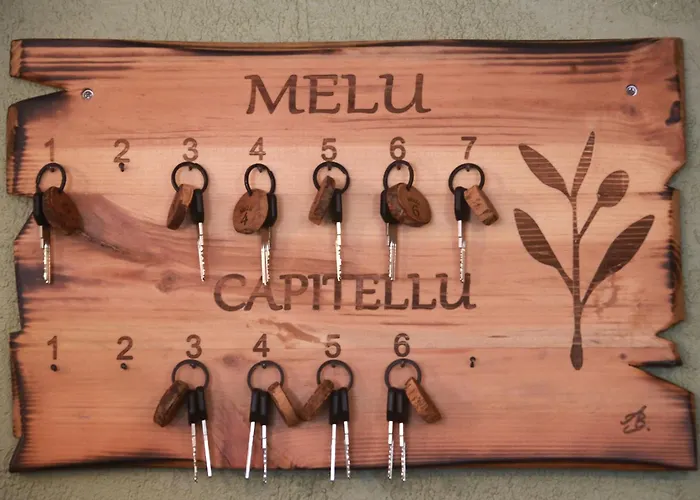 Alivi Di A Restonica