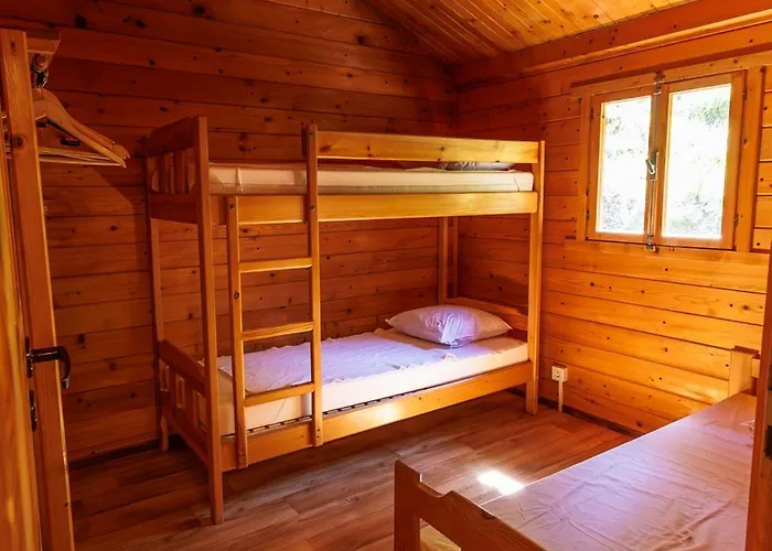 Alivi Di A Restonica