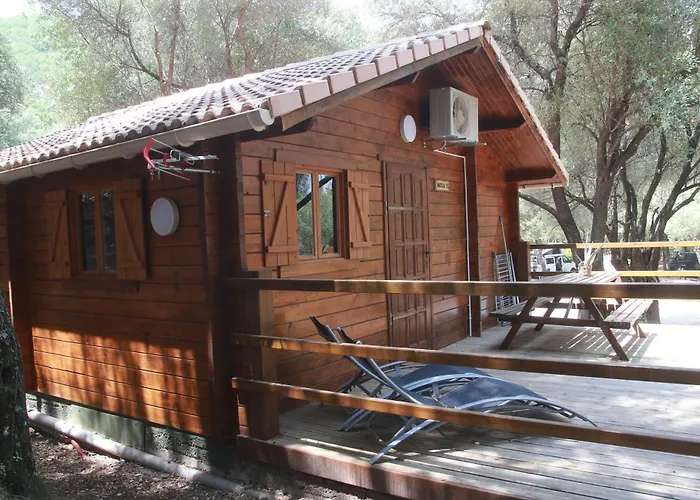 Alivi Di A Restonica